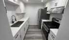 13751 Cherry St. - Westminster - California - 2 bed, 1 bath rental property