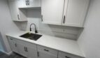 13751 Cherry St. - Westminster - California - 2 bed, 1 bath rental property