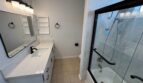 13751 Cherry St. - Westminster - California - 2 bed, 1 bath rental property
