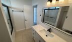 13751 Cherry St. - Westminster - California - 2 bed, 1 bath rental property