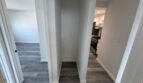 13751 Cherry St. - Westminster - California - 2 bed, 1 bath rental property