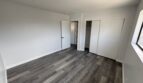 13751 Cherry St. - Westminster - California - 2 bed, 1 bath rental property