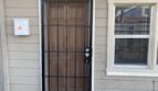 1222-A York Street - Vallejo - California - 2 bed, 1 bath rental property