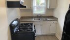 1222-A York Street - Vallejo - California - 2 bed, 1 bath rental property