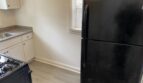 1222-A York Street - Vallejo - California - 2 bed, 1 bath rental property