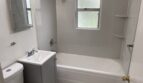 1222-A York Street - Vallejo - California - 2 bed, 1 bath rental property