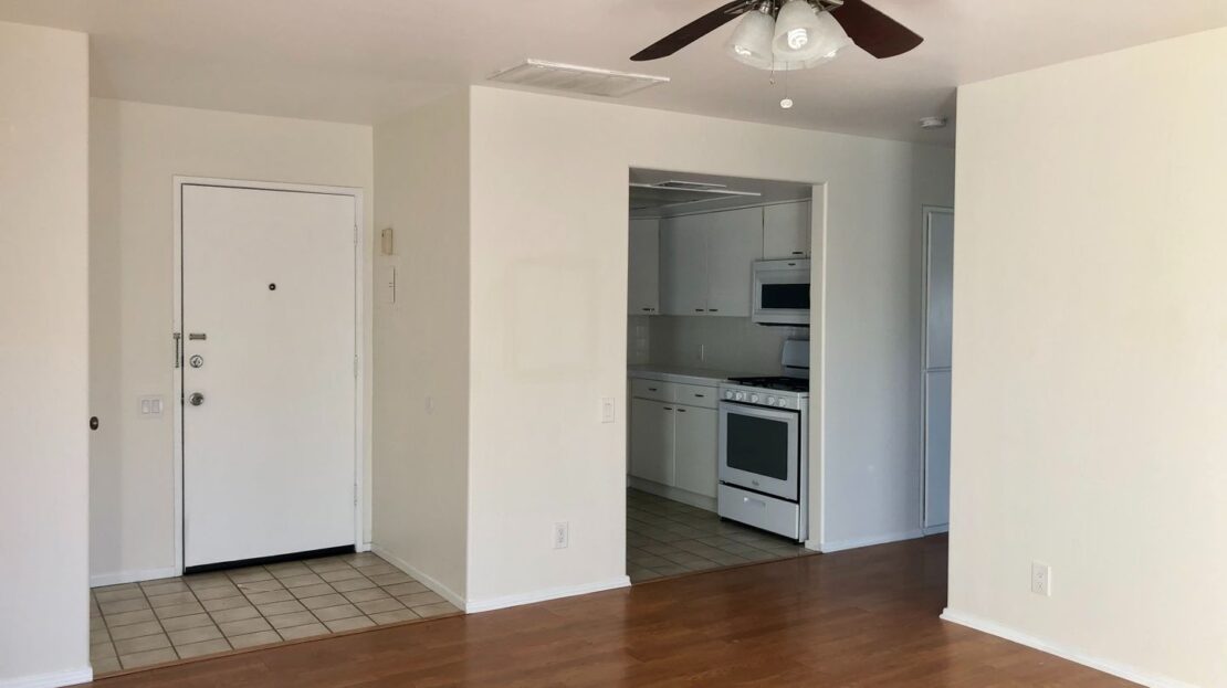 73625 Catalina Way - Unit 04 - Palm Desert - California - 1 bed, 1 bath rental property