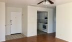 73625 Catalina Way - Unit 04 - Palm Desert - California - 1 bed, 1 bath rental property