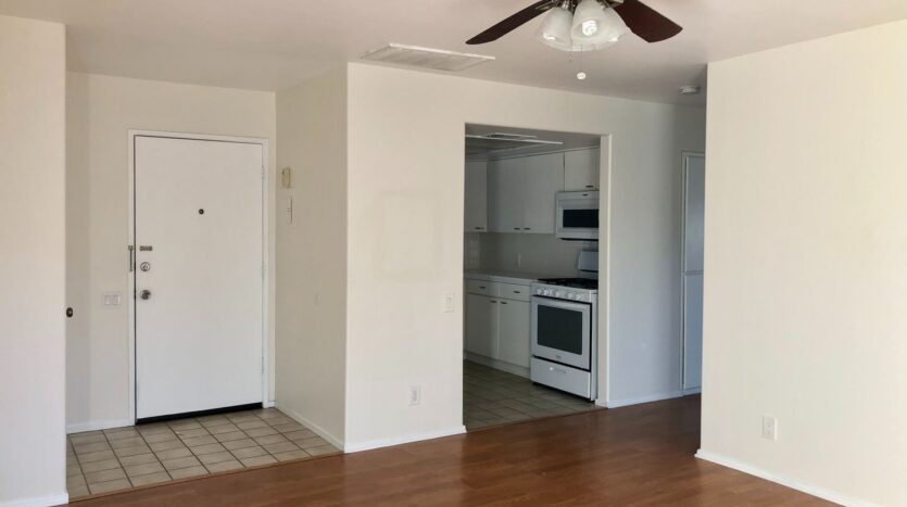73625 Catalina Way - Unit 04 - Palm Desert - California - 1 bed, 1 bath rental property