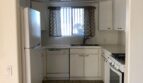 73625 Catalina Way - Unit 04 - Palm Desert - California - 1 bed, 1 bath rental property