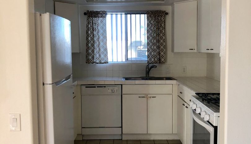73625 Catalina Way - Unit 04 - Palm Desert - California - 1 bed, 1 bath rental property