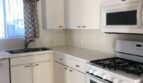 73625 Catalina Way - Unit 04 - Palm Desert - California - 1 bed, 1 bath rental property