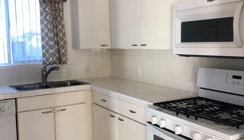 73625 Catalina Way - Unit 04 - Palm Desert - California - 1 bed, 1 bath rental property