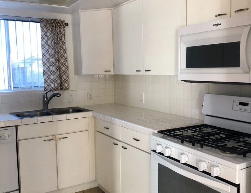 73625 Catalina Way - Unit 04 - Palm Desert - California - 1 bed, 1 bath rental property