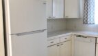 73625 Catalina Way - Unit 04 - Palm Desert - California - 1 bed, 1 bath rental property