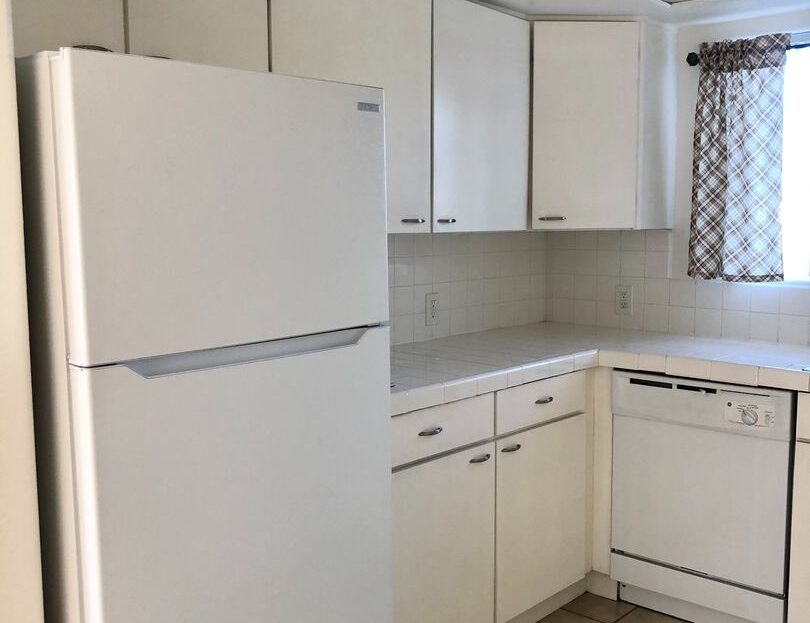 73625 Catalina Way - Unit 04 - Palm Desert - California - 1 bed, 1 bath rental property