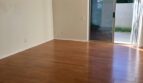 73625 Catalina Way - Unit 04 - Palm Desert - California - 1 bed, 1 bath rental property