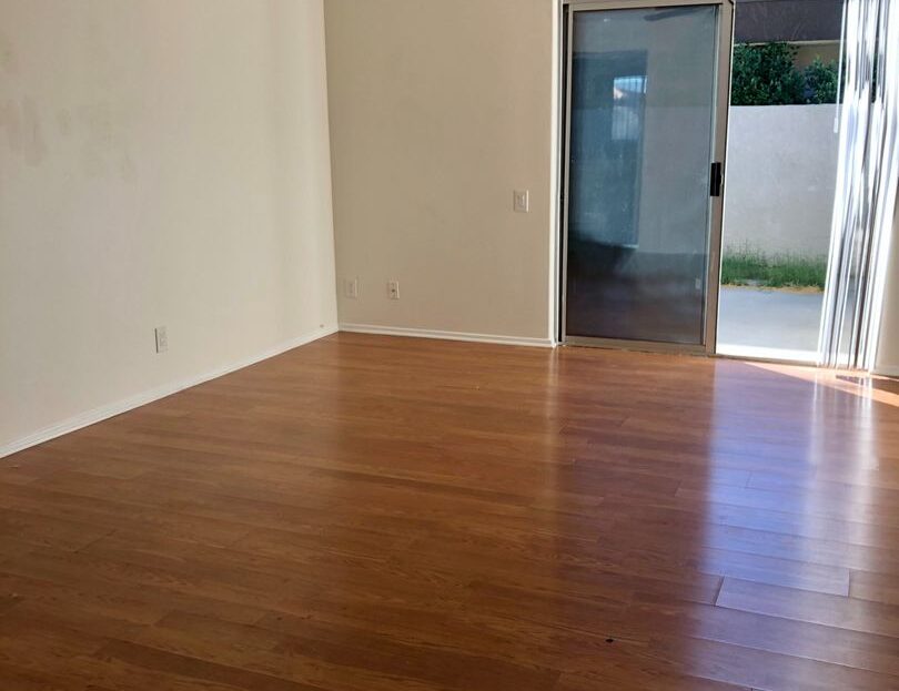 73625 Catalina Way - Unit 04 - Palm Desert - California - 1 bed, 1 bath rental property