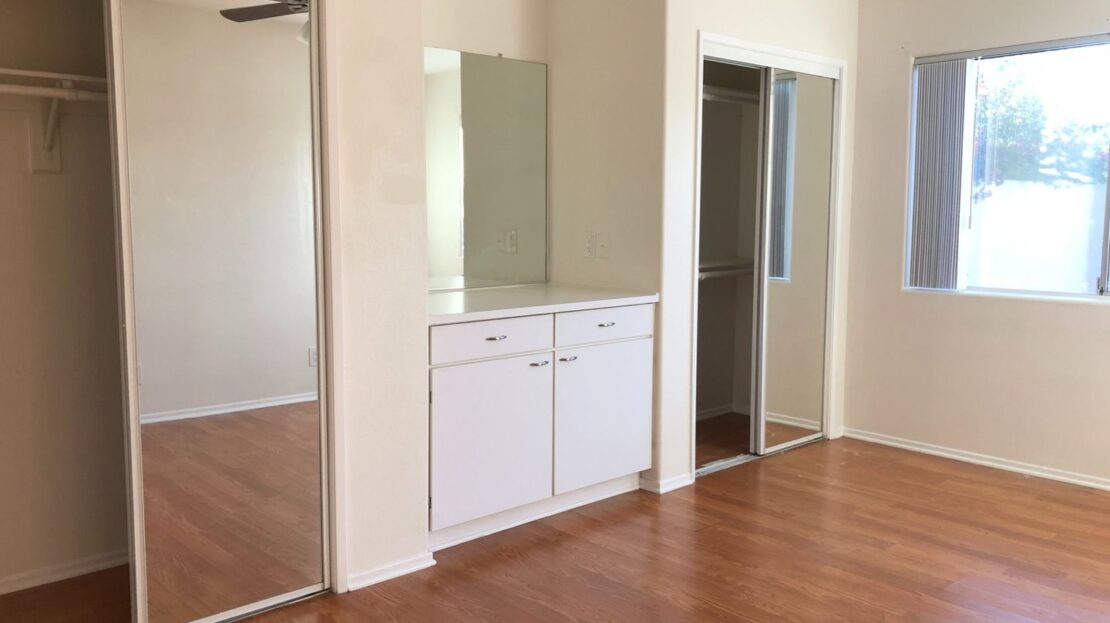 73625 Catalina Way - Unit 04 - Palm Desert - California - 1 bed, 1 bath rental property