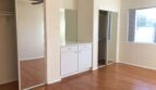 73625 Catalina Way - Unit 04 - Palm Desert - California - 1 bed, 1 bath rental property