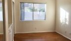 73625 Catalina Way - Unit 04 - Palm Desert - California - 1 bed, 1 bath rental property