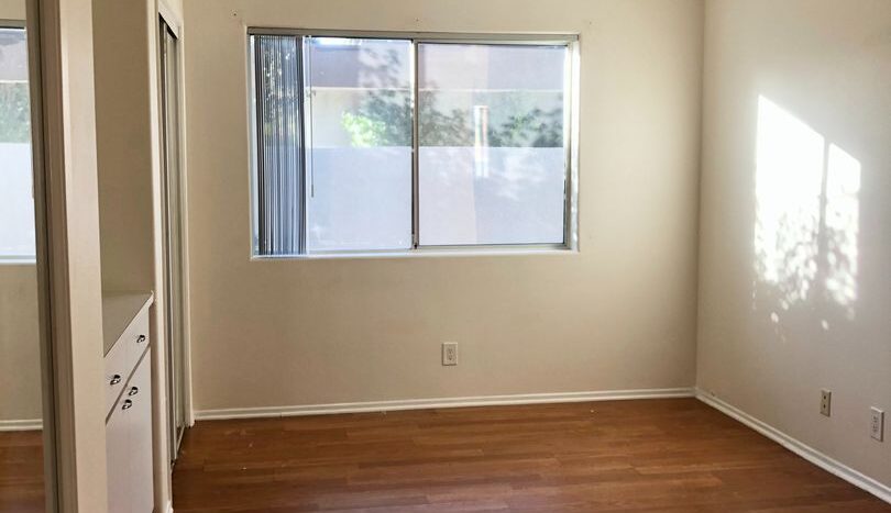 73625 Catalina Way - Unit 04 - Palm Desert - California - 1 bed, 1 bath rental property