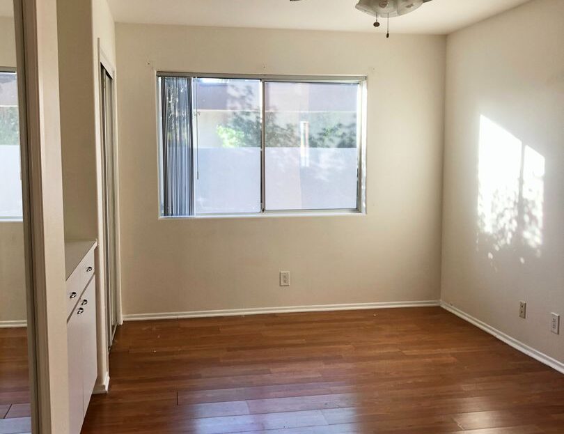 73625 Catalina Way - Unit 04 - Palm Desert - California - 1 bed, 1 bath rental property