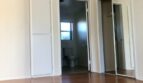 73625 Catalina Way - Unit 04 - Palm Desert - California - 1 bed, 1 bath rental property