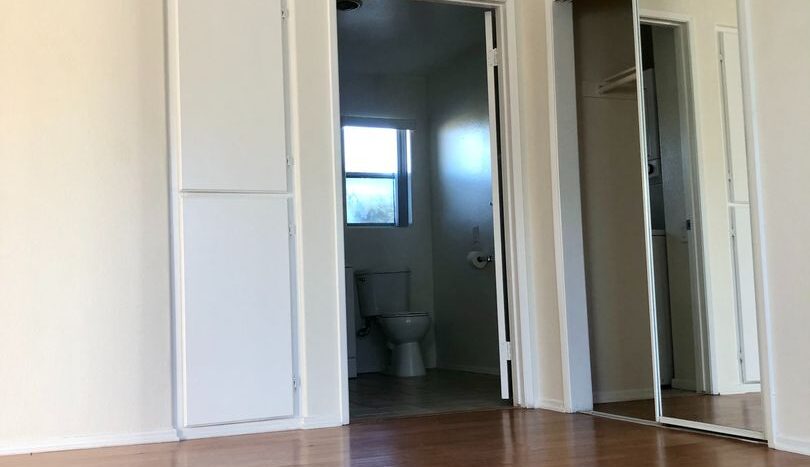 73625 Catalina Way - Unit 04 - Palm Desert - California - 1 bed, 1 bath rental property