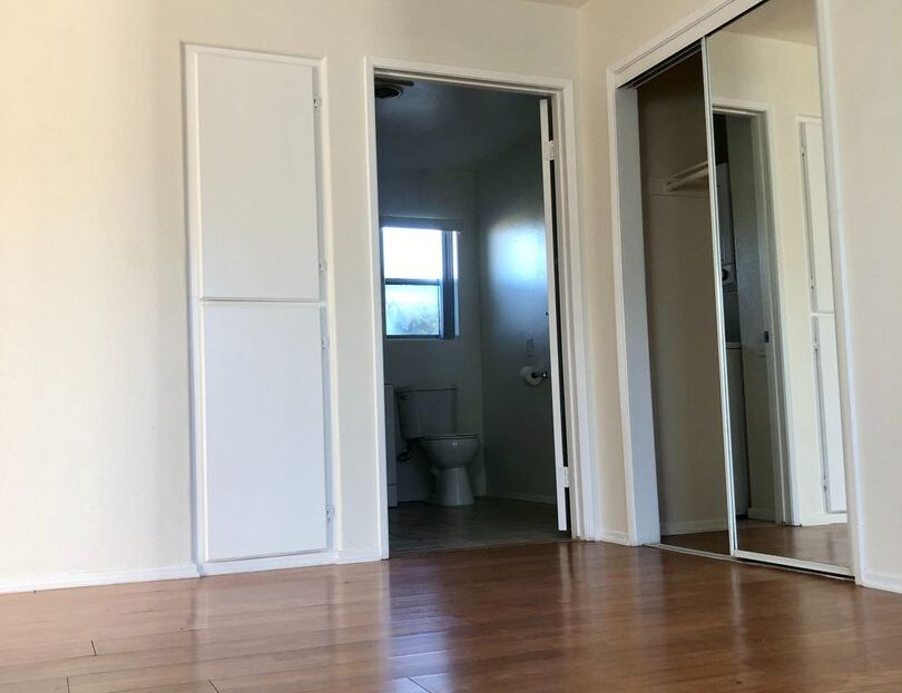 73625 Catalina Way - Unit 04 - Palm Desert - California - 1 bed, 1 bath rental property