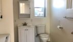 73625 Catalina Way - Unit 04 - Palm Desert - California - 1 bed, 1 bath rental property