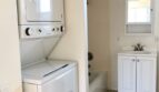 73625 Catalina Way - Unit 04 - Palm Desert - California - 1 bed, 1 bath rental property