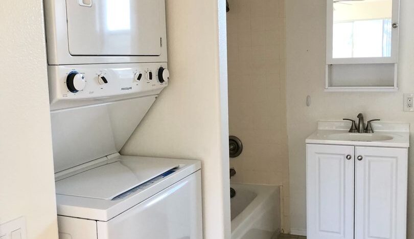 73625 Catalina Way - Unit 04 - Palm Desert - California - 1 bed, 1 bath rental property