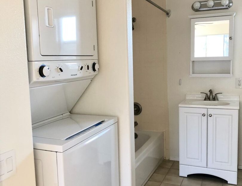 73625 Catalina Way - Unit 04 - Palm Desert - California - 1 bed, 1 bath rental property