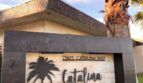 73625 Catalina Way - Unit 04 - Palm Desert - California - 1 bed, 1 bath rental property