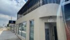 1410 Main Street - Unit H - Susanville - California - 1 bed, 2 bath rental property