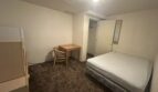 1410 Main Street - Unit H - Susanville - California - 1 bed, 2 bath rental property