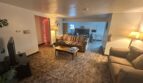 1410 Main Street - Unit H - Susanville - California - 1 bed, 2 bath rental property