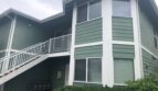338  E BELLIS FAIR PKWY - #201 - Bellingham - Washington - 2 bed, 2 bath rental property