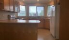 338  E BELLIS FAIR PKWY - #201 - Bellingham - Washington - 2 bed, 2 bath rental property