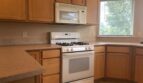338  E BELLIS FAIR PKWY - #201 - Bellingham - Washington - 2 bed, 2 bath rental property