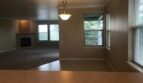 338  E BELLIS FAIR PKWY - #201 - Bellingham - Washington - 2 bed, 2 bath rental property
