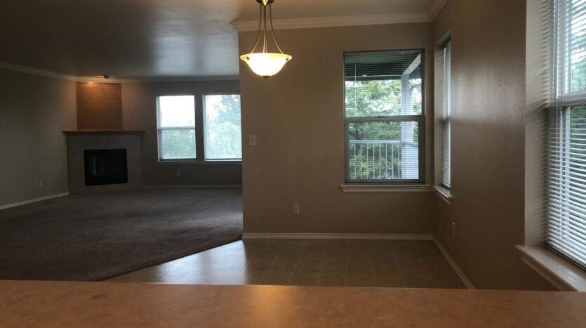 338  E BELLIS FAIR PKWY - #201 - Bellingham - Washington - 2 bed, 2 bath rental property