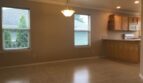 338  E BELLIS FAIR PKWY - #201 - Bellingham - Washington - 2 bed, 2 bath rental property