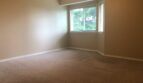 338  E BELLIS FAIR PKWY - #201 - Bellingham - Washington - 2 bed, 2 bath rental property