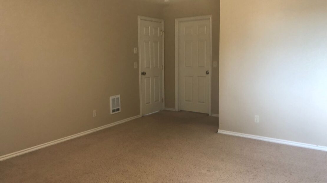 338  E BELLIS FAIR PKWY - #201 - Bellingham - Washington - 2 bed, 2 bath rental property