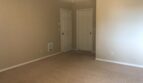 338  E BELLIS FAIR PKWY - #201 - Bellingham - Washington - 2 bed, 2 bath rental property