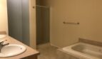 338  E BELLIS FAIR PKWY - #201 - Bellingham - Washington - 2 bed, 2 bath rental property