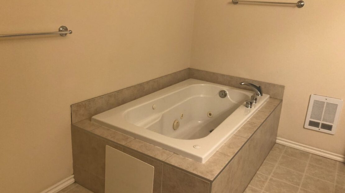 338  E BELLIS FAIR PKWY - #201 - Bellingham - Washington - 2 bed, 2 bath rental property