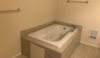 338  E BELLIS FAIR PKWY - #201 - Bellingham - Washington - 2 bed, 2 bath rental property